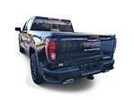New 2026 GMC Sierra 1500 Elevation Crew Cab 4WD Pickup for sale #T0693 - photo 4