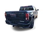 New 2026 GMC Sierra 1500 Elevation Crew Cab 4WD Pickup for sale #T0693 - photo 2