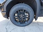 New 2026 GMC Sierra 1500 Elevation Crew Cab 4WD Pickup for sale #T0693 - photo 5