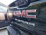 New 2026 GMC Sierra 1500 Elevation Crew Cab 4WD Pickup for sale #T0693 - photo 6