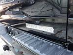 New 2026 GMC Sierra 1500 Elevation Crew Cab 4WD Pickup for sale #T0693 - photo 7