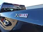 New 2026 GMC Sierra 1500 Elevation Crew Cab 4WD Pickup for sale #T0693 - photo 8
