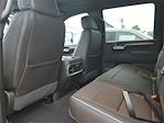 New 2026 GMC Sierra 2500 Denali Crew Cab 4WD Pickup for sale #T0694 - photo 10