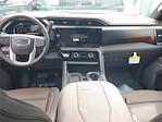 New 2026 GMC Sierra 2500 Denali Crew Cab 4WD Pickup for sale #T0694 - photo 12