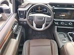 New 2026 GMC Sierra 2500 Denali Crew Cab 4WD Pickup for sale #T0694 - photo 13