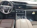 New 2026 GMC Sierra 2500 Denali Crew Cab 4WD Pickup for sale #T0694 - photo 14
