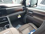 New 2026 GMC Sierra 2500 Denali Crew Cab 4WD Pickup for sale #T0694 - photo 15