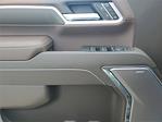 New 2026 GMC Sierra 2500 Denali Crew Cab 4WD Pickup for sale #T0694 - photo 17