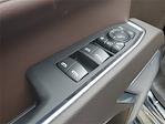 New 2026 GMC Sierra 2500 Denali Crew Cab 4WD Pickup for sale #T0694 - photo 18