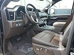 New 2026 GMC Sierra 2500 Denali Crew Cab 4WD Pickup for sale #T0694 - photo 19