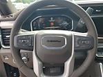 New 2026 GMC Sierra 2500 Denali Crew Cab 4WD Pickup for sale #T0694 - photo 21