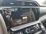 New 2026 GMC Sierra 2500 Denali Crew Cab 4WD Pickup for sale #T0694 - photo 22