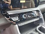 New 2026 GMC Sierra 2500 Denali Crew Cab 4WD Pickup for sale #T0694 - photo 23