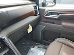 New 2026 GMC Sierra 2500 Denali Crew Cab 4WD Pickup for sale #T0694 - photo 24
