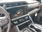 New 2026 GMC Sierra 2500 Denali Crew Cab 4WD Pickup for sale #T0694 - photo 26