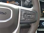 New 2026 GMC Sierra 2500 Denali Crew Cab 4WD Pickup for sale #T0694 - photo 27
