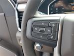 New 2026 GMC Sierra 2500 Denali Crew Cab 4WD Pickup for sale #T0694 - photo 28