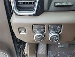 New 2026 GMC Sierra 2500 Denali Crew Cab 4WD Pickup for sale #T0694 - photo 29