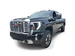New 2026 GMC Sierra 2500 Denali Crew Cab 4WD Pickup for sale #T0694 - photo 4
