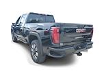New 2026 GMC Sierra 2500 Denali Crew Cab 4WD Pickup for sale #T0694 - photo 5