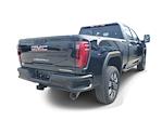 New 2026 GMC Sierra 2500 Denali Crew Cab 4WD Pickup for sale #T0694 - photo 2
