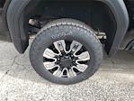 New 2026 GMC Sierra 2500 Denali Crew Cab 4WD Pickup for sale #T0694 - photo 6