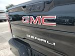 New 2026 GMC Sierra 2500 Denali Crew Cab 4WD Pickup for sale #T0694 - photo 8
