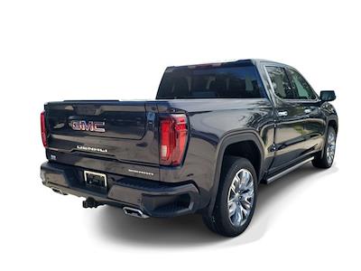 New 2026 GMC Sierra 1500 Denali Crew Cab 4WD Pickup for sale #T0718 - photo 2