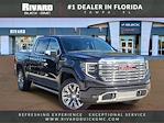 New 2026 GMC Sierra 1500 Denali Crew Cab 4WD Pickup for sale #T0718 - photo 1