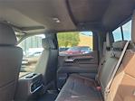 New 2026 GMC Sierra 1500 Denali Crew Cab 4WD Pickup for sale #T0718 - photo 9