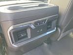 New 2026 GMC Sierra 1500 Denali Crew Cab 4WD Pickup for sale #T0718 - photo 11