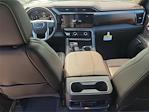 New 2026 GMC Sierra 1500 Denali Crew Cab 4WD Pickup for sale #T0718 - photo 12