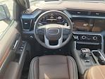 New 2026 GMC Sierra 1500 Denali Crew Cab 4WD Pickup for sale #T0718 - photo 14