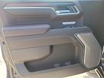 New 2026 GMC Sierra 1500 Denali Crew Cab 4WD Pickup for sale #T0718 - photo 15