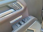 New 2026 GMC Sierra 1500 Denali Crew Cab 4WD Pickup for sale #T0718 - photo 16