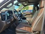New 2026 GMC Sierra 1500 Denali Crew Cab 4WD Pickup for sale #T0718 - photo 18
