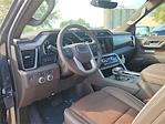 New 2026 GMC Sierra 1500 Denali Crew Cab 4WD Pickup for sale #T0718 - photo 19