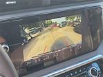 New 2026 GMC Sierra 1500 Denali Crew Cab 4WD Pickup for sale #T0718 - photo 20