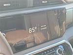 New 2026 GMC Sierra 1500 Denali Crew Cab 4WD Pickup for sale #T0718 - photo 21