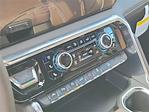 New 2026 GMC Sierra 1500 Denali Crew Cab 4WD Pickup for sale #T0718 - photo 22