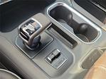 New 2026 GMC Sierra 1500 Denali Crew Cab 4WD Pickup for sale #T0718 - photo 23