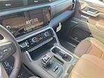 New 2026 GMC Sierra 1500 Denali Crew Cab 4WD Pickup for sale #T0718 - photo 24