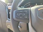 New 2026 GMC Sierra 1500 Denali Crew Cab 4WD Pickup for sale #T0718 - photo 26