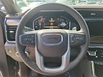 New 2026 GMC Sierra 1500 Denali Crew Cab 4WD Pickup for sale #T0718 - photo 27