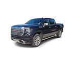 New 2026 GMC Sierra 1500 Denali Crew Cab 4WD Pickup for sale #T0718 - photo 3