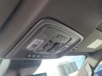 New 2026 GMC Sierra 1500 Denali Crew Cab 4WD Pickup for sale #T0718 - photo 30