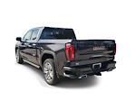 New 2026 GMC Sierra 1500 Denali Crew Cab 4WD Pickup for sale #T0718 - photo 4