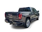 New 2026 GMC Sierra 1500 Denali Crew Cab 4WD Pickup for sale #T0718 - photo 2