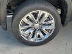 New 2026 GMC Sierra 1500 Denali Crew Cab 4WD Pickup for sale #T0718 - photo 5