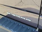 New 2026 GMC Sierra 1500 Denali Crew Cab 4WD Pickup for sale #T0718 - photo 6